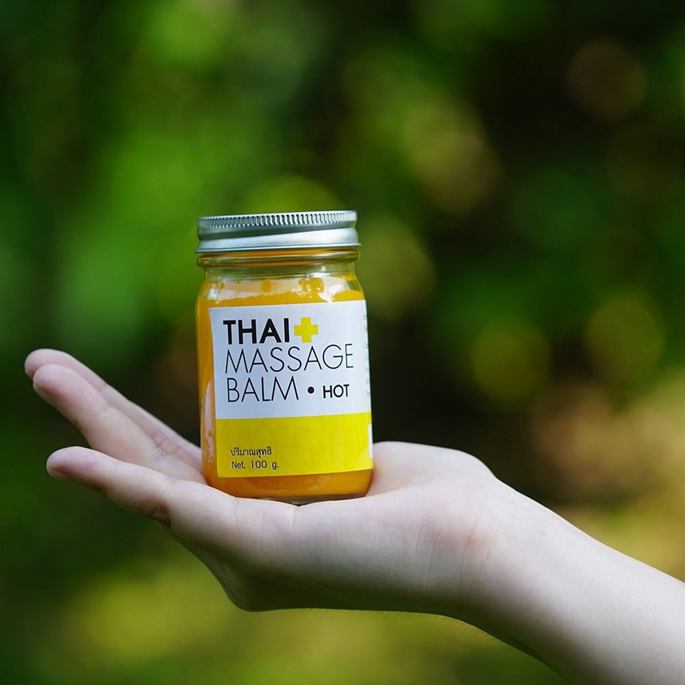 Honey thai massage Clearance