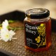 #05 Organic honey (Snakeroot) 300g