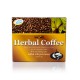 #21 Herbal Coffee